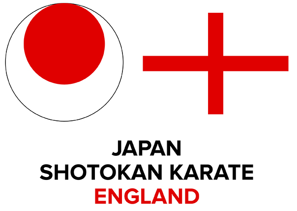 Company Number  12740721  l  Copyright 2020 – Japan Shotokan Karate England C.I.C